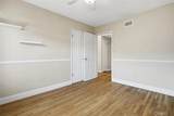 17922 Romelle Ave - Photo 41