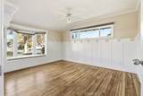 17922 Romelle Ave - Photo 42