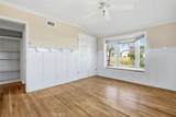 17922 Romelle Ave - Photo 43