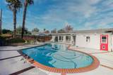 17922 Romelle Ave - Photo 44