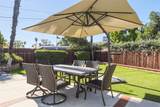 17922 Romelle Ave - Photo 45