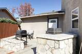 17922 Romelle Ave - Photo 46