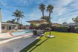 17922 Romelle Ave - Photo 47