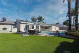 17922 Romelle Ave - Photo 48
