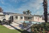 17922 Romelle Ave - Photo 49