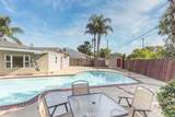 17922 Romelle Ave - Photo 50