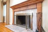 17922 Romelle Ave - Photo 6