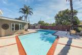 17922 Romelle Ave - Photo 51