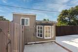 17922 Romelle Ave - Photo 52