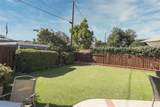 17922 Romelle Ave - Photo 54