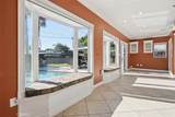 17922 Romelle Ave - Photo 8