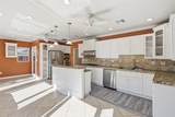 17922 Romelle Ave - Photo 9