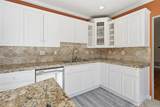 17922 Romelle Ave - Photo 10