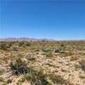 45215138 Near Fairlane - Photo 3