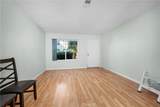 10185 Peaceful Court - Photo 4