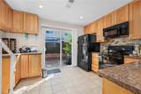 10185 Peaceful Court - Photo 6