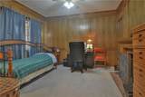 27494 White Fir - Photo 12