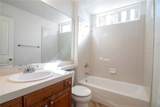 3429 Castleman Lane - Photo 17