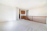 3429 Castleman Lane - Photo 20