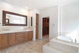 3429 Castleman Lane - Photo 23