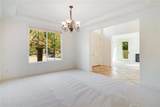 3429 Castleman Lane - Photo 8