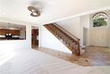 3429 Castleman Lane - Photo 9