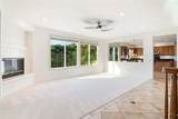 3429 Castleman Lane - Photo 10