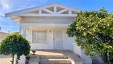 3817 Rosemead Boulevard - Photo 2