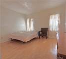 3817 Rosemead Boulevard - Photo 11
