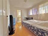 3817 Rosemead Boulevard - Photo 13