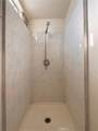3817 Rosemead Boulevard - Photo 14