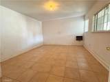 3817 Rosemead Boulevard - Photo 16