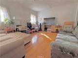 3817 Rosemead Boulevard - Photo 5