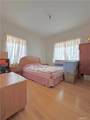 3817 Rosemead Boulevard - Photo 10