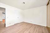 73627 Raymond Way - Photo 14