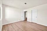 73627 Raymond Way - Photo 15