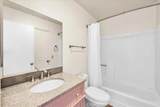 73627 Raymond Way - Photo 16
