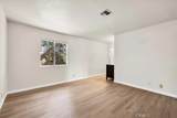 73627 Raymond Way - Photo 20