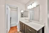 73627 Raymond Way - Photo 22