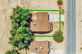 73627 Raymond Way - Photo 31