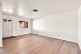 73627 Raymond Way - Photo 7