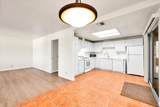 73627 Raymond Way - Photo 10