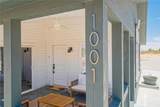 1001 Gibralter Road - Photo 11