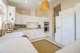 1001 Gibralter Road - Photo 24