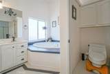1001 Gibralter Road - Photo 36