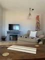 1001 Gibralter Road - Photo 67