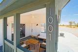 1001 Gibralter Road - Photo 10