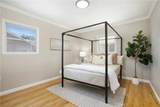 708 Alder Street - Photo 17