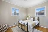 708 Alder Street - Photo 21