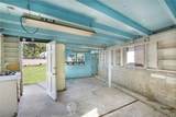 708 Alder Street - Photo 27